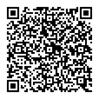 QR 71528b0