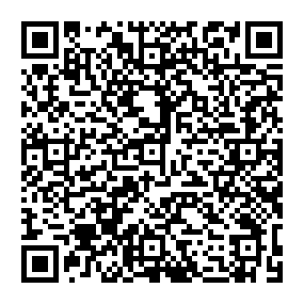QR 715296f