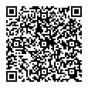 QR 71530e6