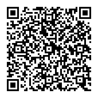 QR 7153840