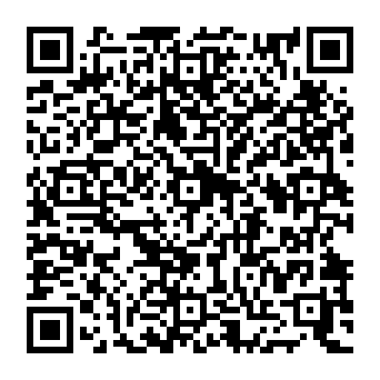 QR 7153d98