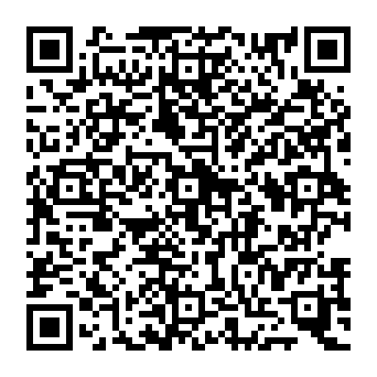 QR 715403e