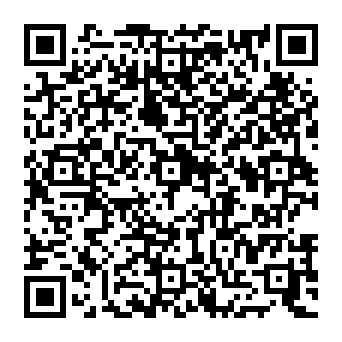 QR 7154098