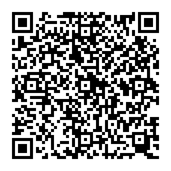 QR 7154186