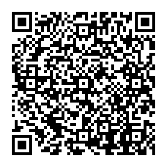 QR 715422c