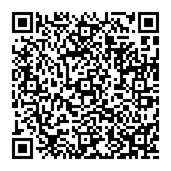 QR 71544ec
