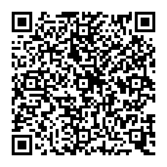 QR 71544f3