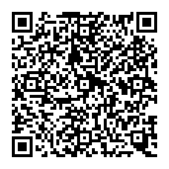 QR 7154557