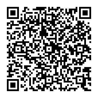 QR 7154fe8