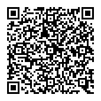 QR 71553f1