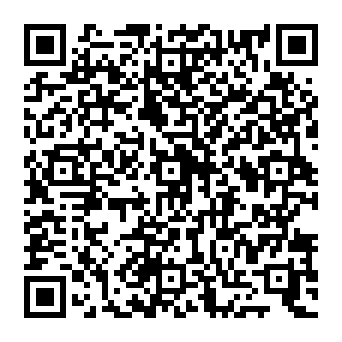 QR 7155cc9