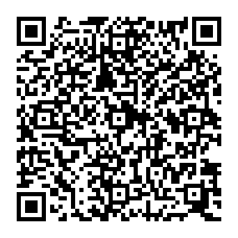 QR 7155d7b