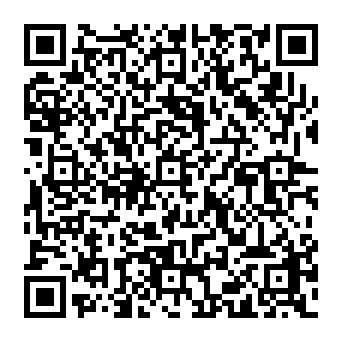 QR 7156035