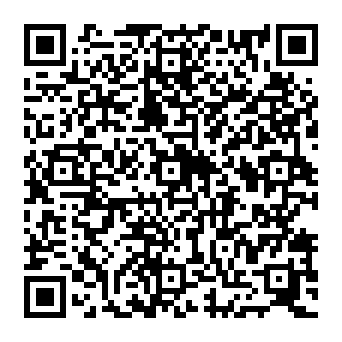 QR 7156aa2