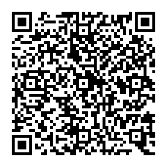 QR 7156bc1