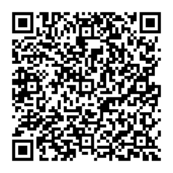 QR 7156e20