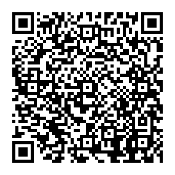 QR 7156e8b
