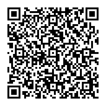 QR 7157092