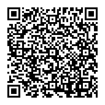 QR 71574d6