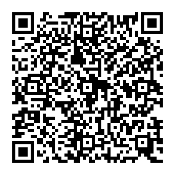 QR 71576bd