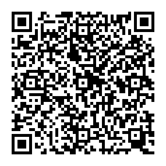 QR 715775f