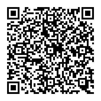 QR 71577b7