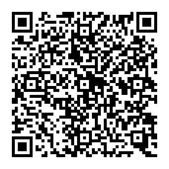 QR 7157aa5