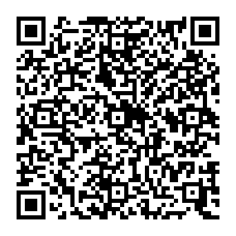 QR 71586a8