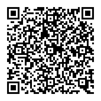 QR 7158785