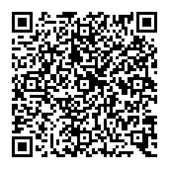 QR 7158d5a