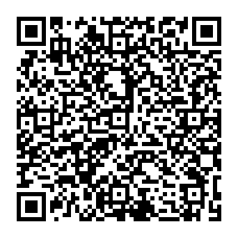 QR 7158eef