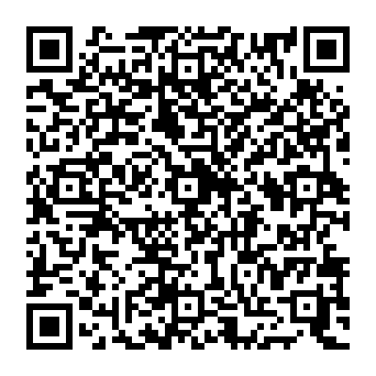 QR 7159b68