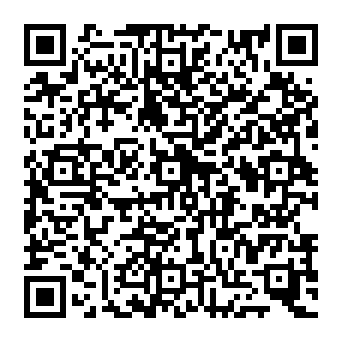 QR 715a2be