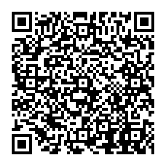 QR 715a471