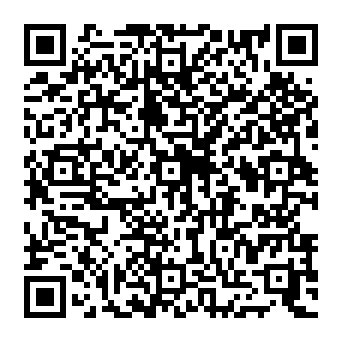 QR 715a8d8