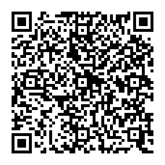 QR 715a9c8