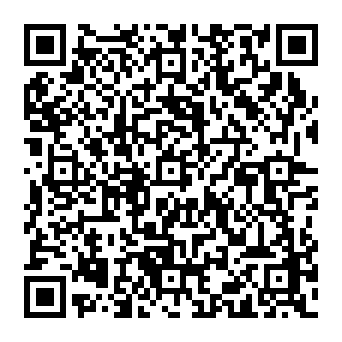 QR 715af9f