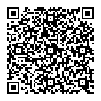 QR 715b9b0