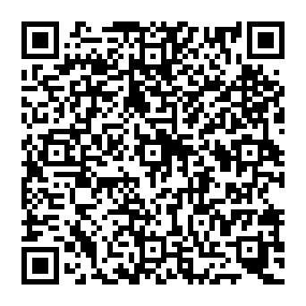 QR 715bb57