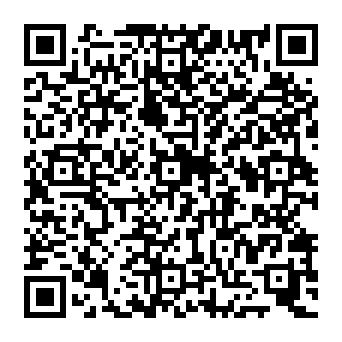 QR 715beac