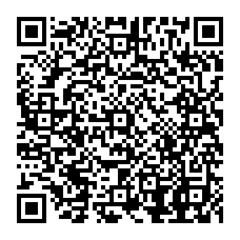 QR 715bf62
