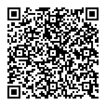 QR 715c108