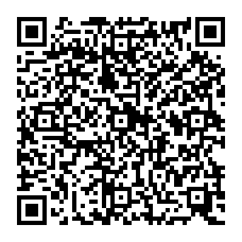 QR 715c36d