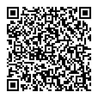 QR 715c69e