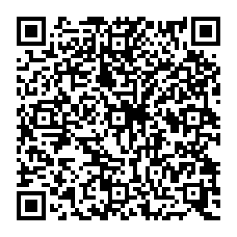 QR 715cec0