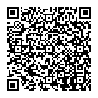 QR 715ced2