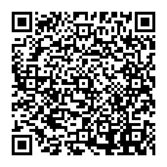 QR 715d1f4