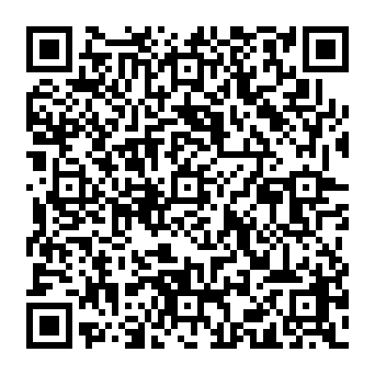 QR 715d341