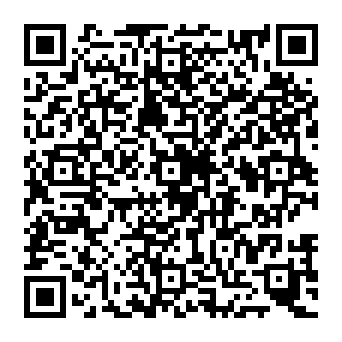 QR 715d617