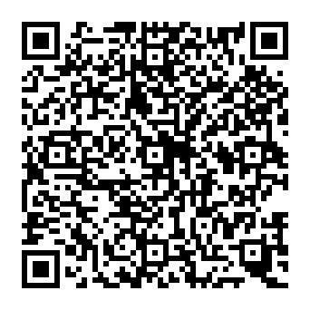 QR 715d747